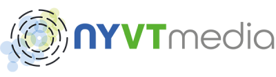 NYVT Media